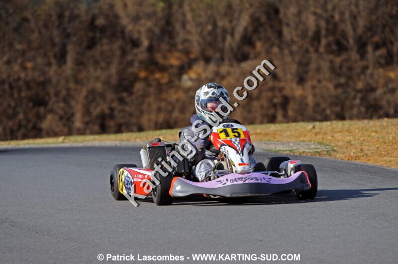 DSC_4137 copie.jpg